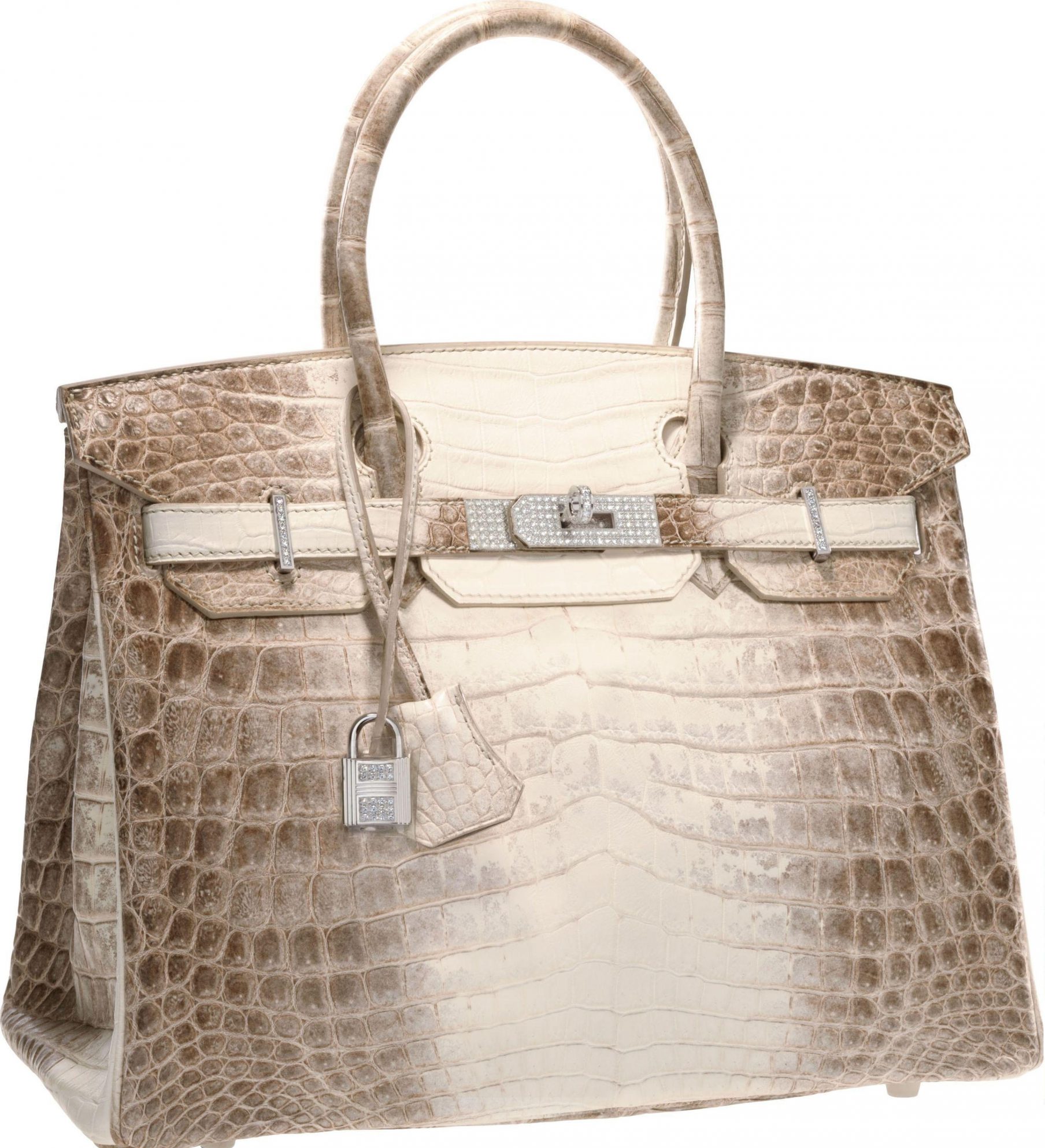 collection most expensive birkin bag