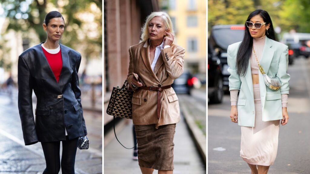 xr:d:DAFp7u4AuYo:47,j:9040254360766212216,t:23092509