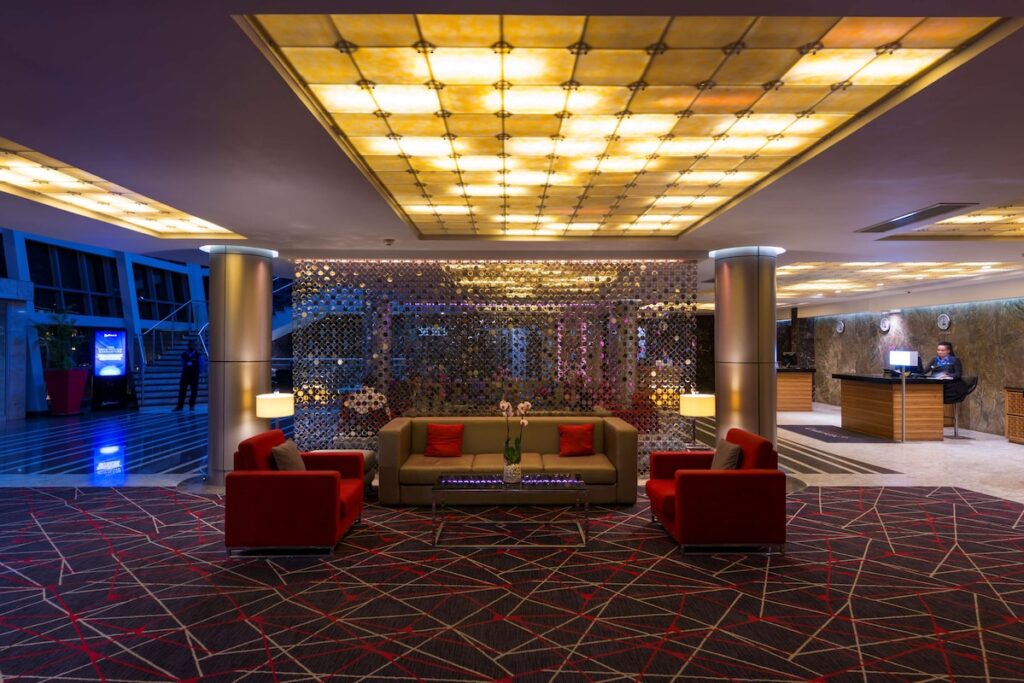 16256 116554 f63890006 4k