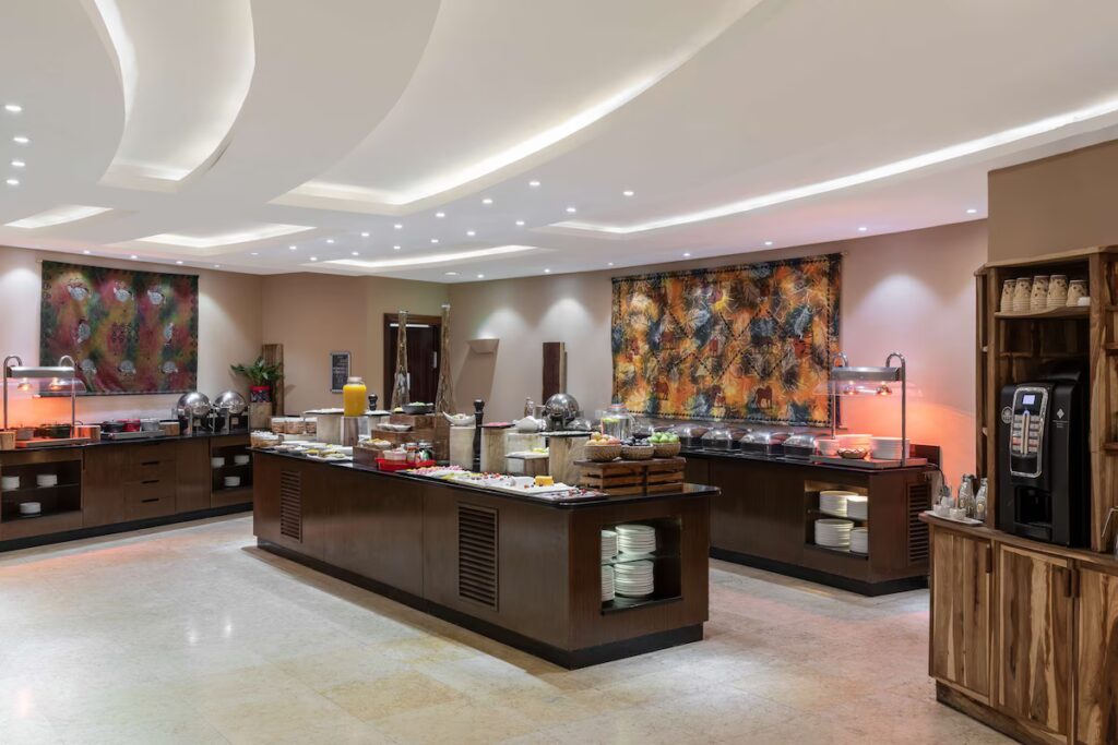 16256 116554 f75673816 4k