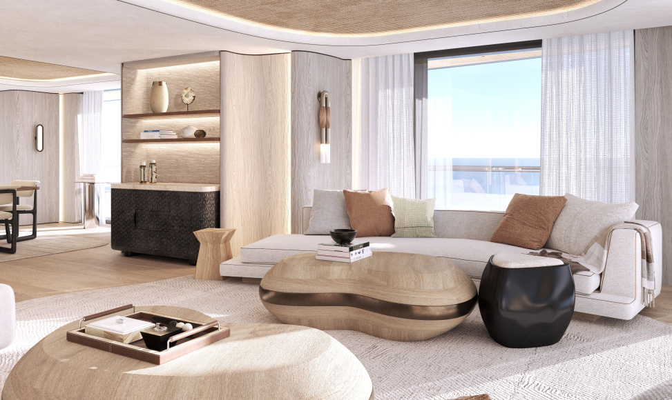 B56 Main deck 122 angle