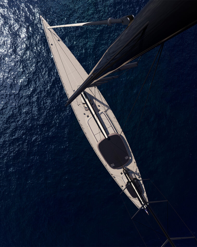 880x1100 Half Zero 01