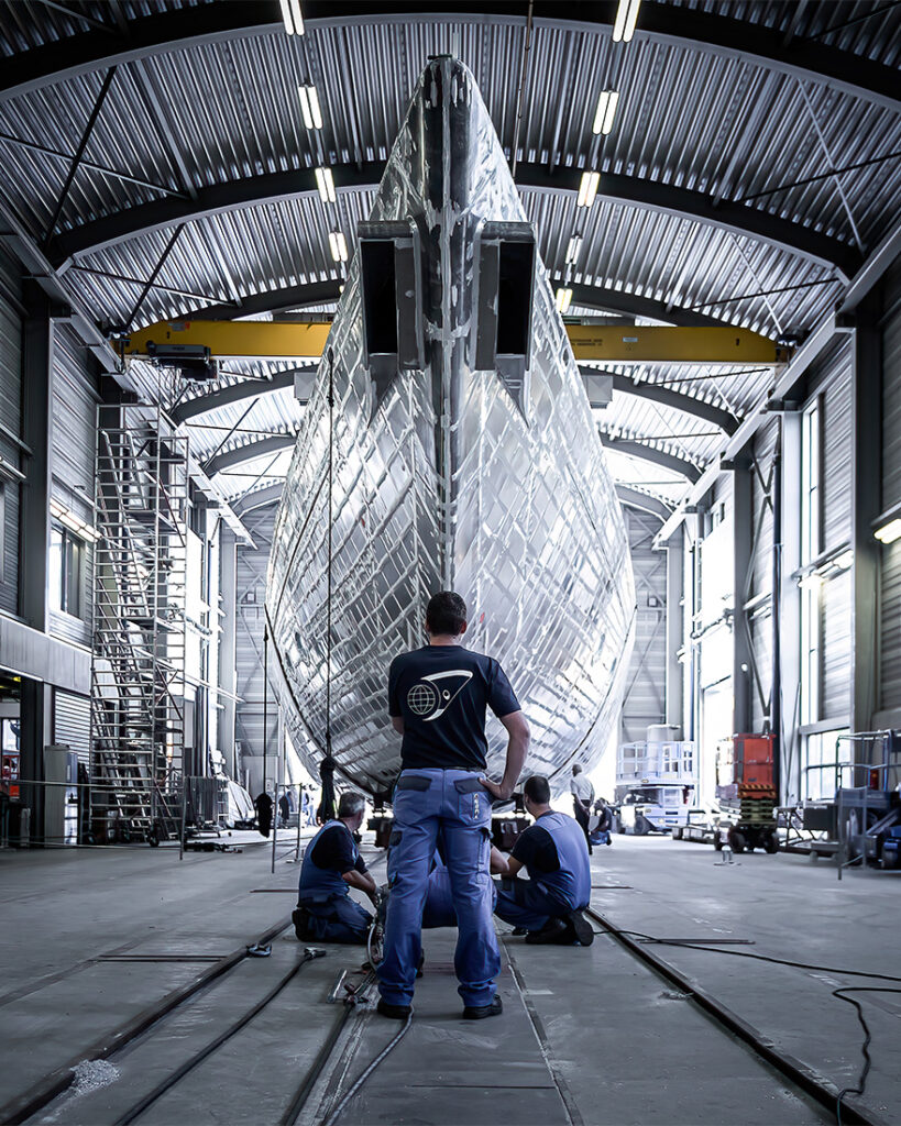 880x1100 Half Zero 04