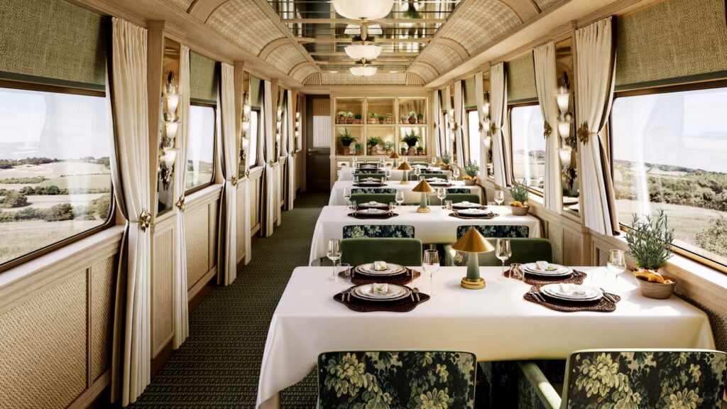bex din dining car01