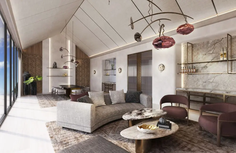 The Ritz Carlton Fiji Namuka Bay living area.jpg