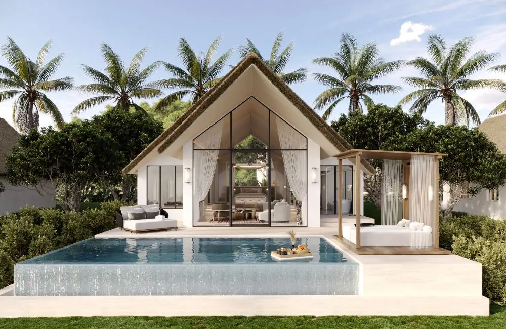 The Ritz Carlton Fiji Namuka Bay villa.jpg