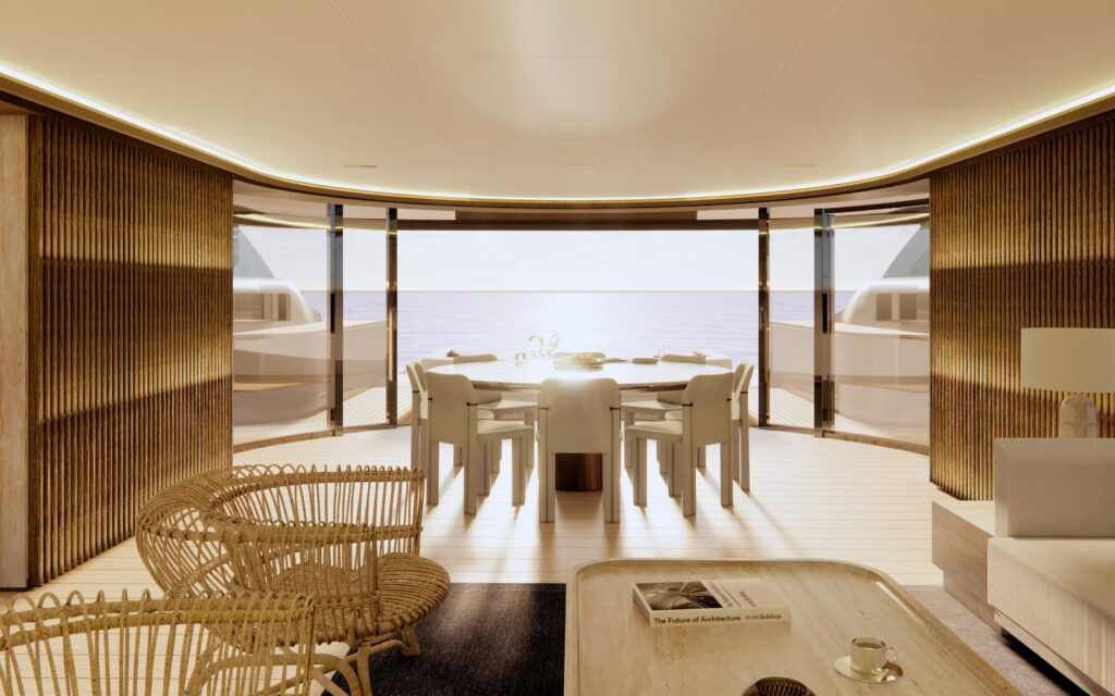 BO42m STD MD SALON VIEW 2 ed