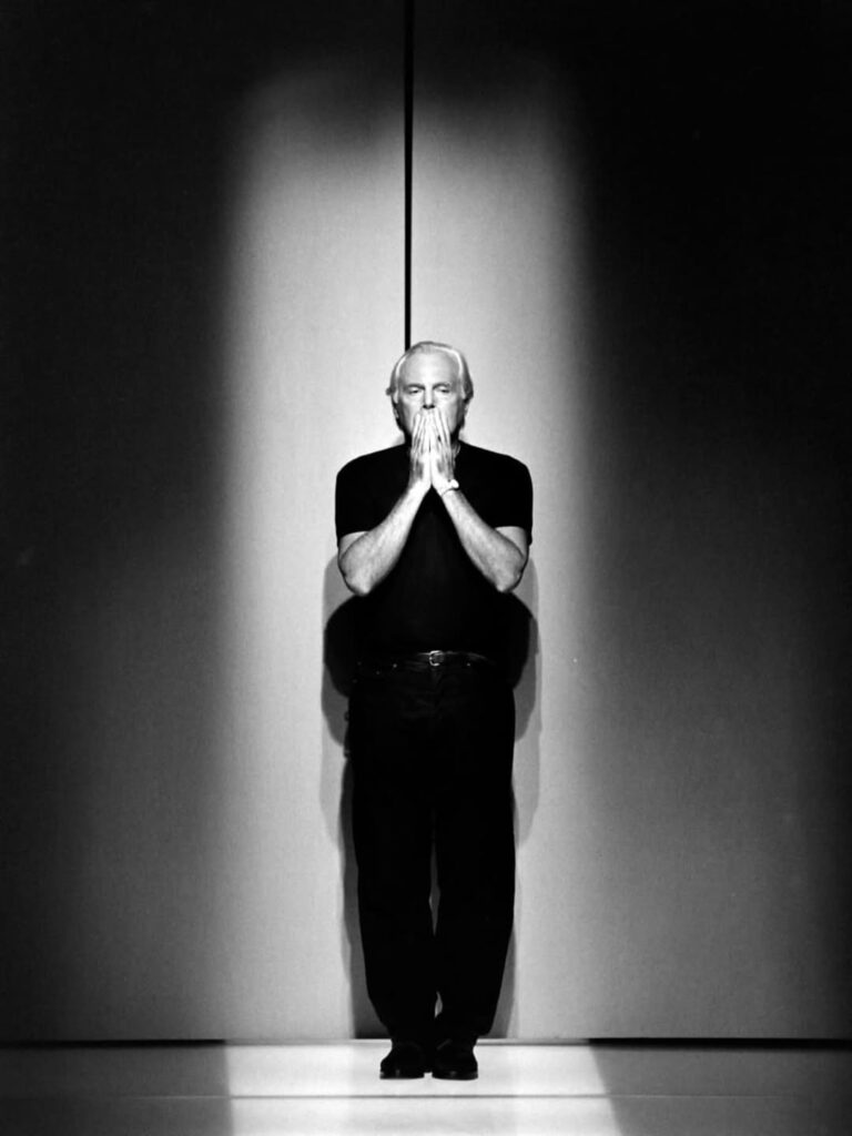 SnapInsta.to 541599442 18080829238939467 6886588659118768301 n