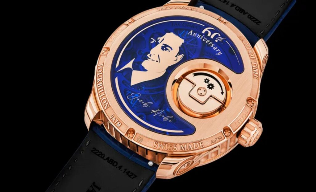 Screenshot 2026 01 14 170932