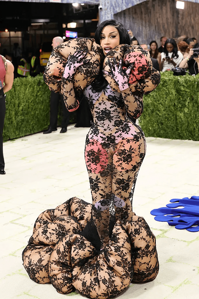 Getty Images