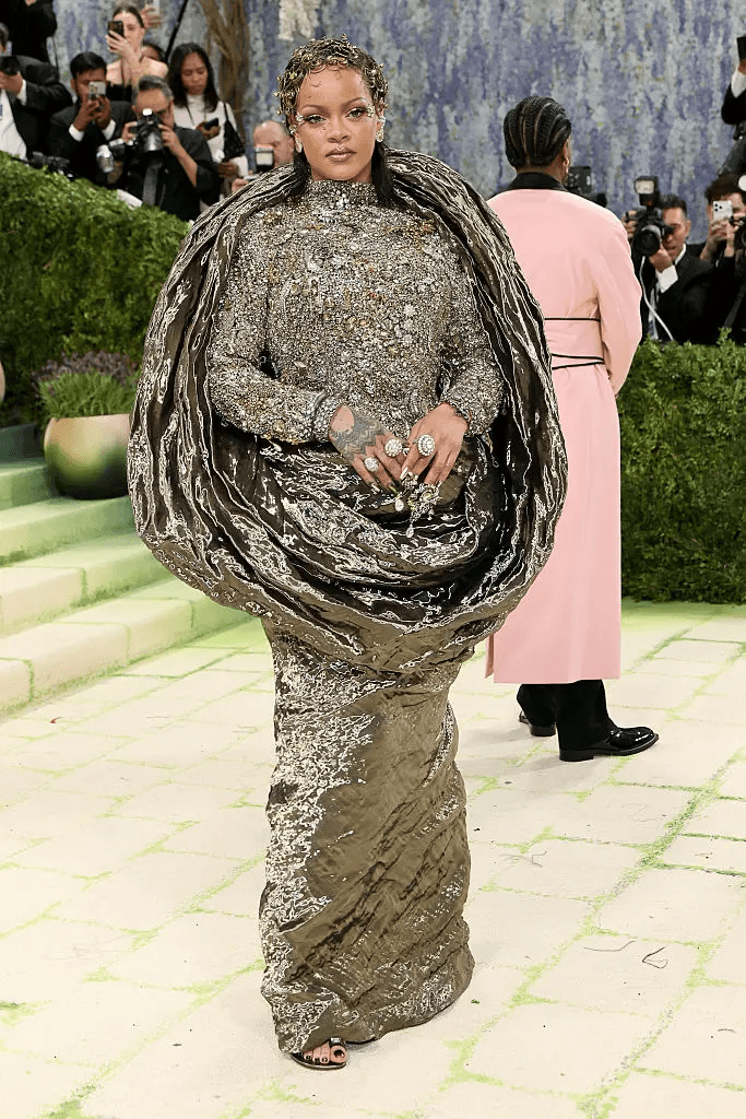 Getty Image
